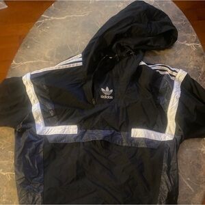 Women’s adida jacket